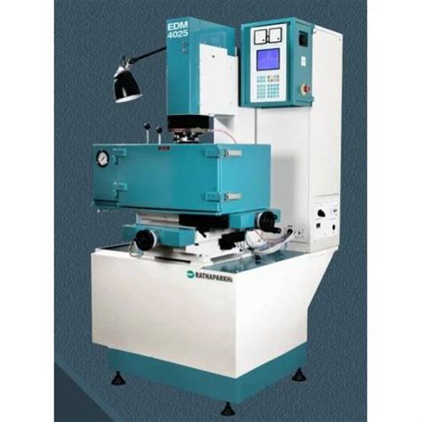 cnc edm machine supplier|electronica edm machine price list.